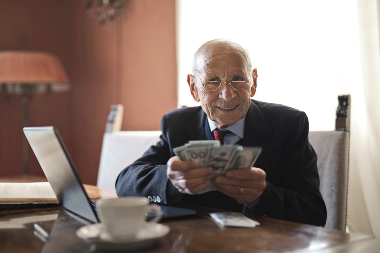 6 Tips on How You Can Reduce Your Debt before You Retire