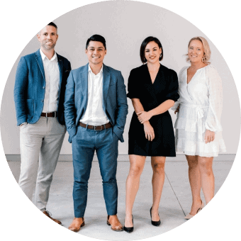 New Wave Financial Planning Gold Coast